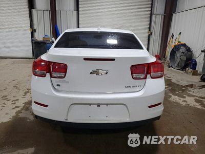 Zdjęcie 6 z 12 samochodu: 2014 CHEVROLET MALIBU 2LT VIN:1G11E5SL6EF287058 - miniatura
