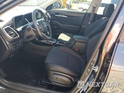 Zdjęcie 7 z 12 samochodu: 2025 KIA SELTOS S VIN:KNDEU2AA9S7791927 - miniatura