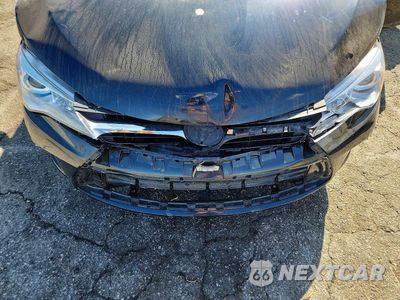Zdjęcie 11 z 13 samochodu: 2017 TOYOTA CAMRY LE VIN:4T1BF1FK8HU278408 - miniatura
