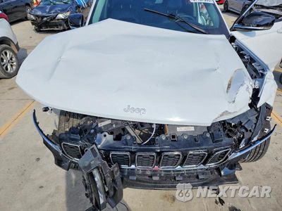 Zdjęcie 12 z 14 samochodu: 2023 JEEP GRAND CHEROKEE L LIMITED VIN:1C4RJKBG9P8753726 - miniatura
