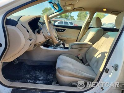 Zdjęcie 7 z 12 samochodu: 2013 NISSAN ALTIMA 2.5 VIN:1N4AL3AP8DN477959 - miniatura