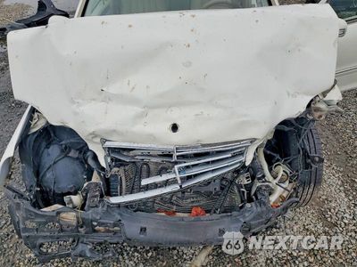 Zdjęcie 11 z 13 samochodu: 2007 MERCEDES-BENZ C 280 4MATIC VIN:WDBRF92J07F861345 - miniatura