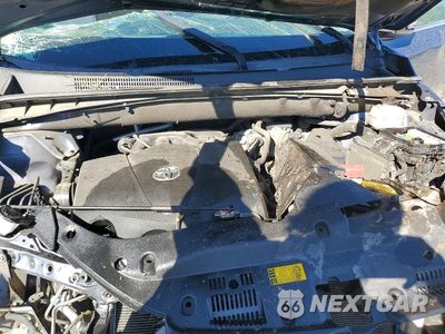 Zdjęcie 12 z 13 samochodu: 2019 TOYOTA HIGHLANDER XLE VIN:5TDJZRFHXKS704198 - miniatura