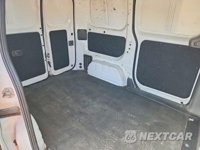 Zdjęcie 10 z 13 samochodu: 2017 NISSAN NV200 SV VIN:3N6CM0KN7HK713456 - miniatura