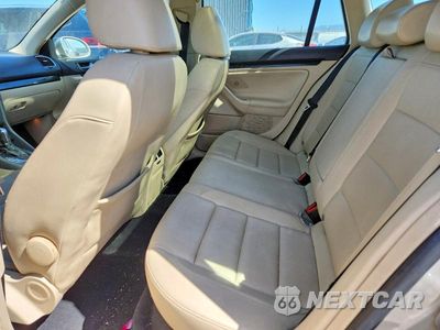 Zdjęcie 10 z 12 samochodu: 2012 VOLKSWAGEN JETTA TDI VIN:3VWPL7AJ8CM707318 - miniatura