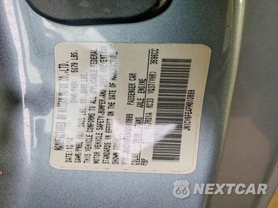 Zdjęcie 12 z 12 samochodu: 2015 INFINITI Q60 CONVERTIBLE BASE VIN:JN1CV6FE4FM810899 - miniatura