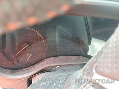Zdjęcie 9 z 13 samochodu: 2022 TOYOTA SIENNA XSE VIN:5TDDSKFC4NS059419 - miniatura