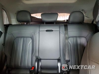 Zdjęcie 10 z 14 samochodu: 2025 AUDI Q5 PREMIUM 40 VIN:WA1ABAFY8S2017051 - miniatura