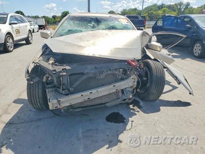 Piąte zdjęcie samochodu w środku: 2010 FORD FUSION SE VIN:3FAHP0HA7AR185845 - miniatura