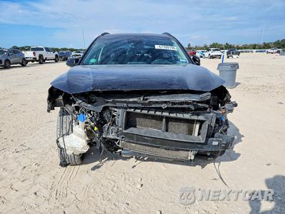 Piąte zdjęcie samochodu w środku: 2020 HYUNDAI KONA SEL PLUS VIN:KM8K62AA1LU552447 - miniatura