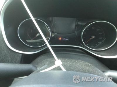 Zdjęcie 9 z 13 samochodu: 2017 JEEP COMPASS LATITUDE VIN:3C4NJCBB4HT658566 - miniatura