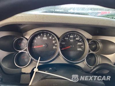 Zdjęcie 9 z 11 samochodu: 2012 CHEVROLET SILVERADO C2500 HEAVY DUTY VIN:1GC0CVCG1CF226613 - miniatura