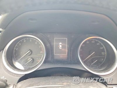 Zdjęcie 9 z 12 samochodu: 2018 TOYOTA CAMRY SE VIN:JTNB11HK3J3023799 - miniatura