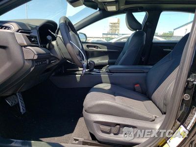 Zdjęcie 7 z 12 samochodu: 2026 TOYOTA CAMRY XSE VIN:4T1DAACK6TU766261 - miniatura