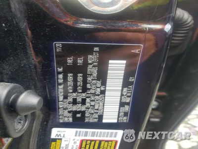Zdjęcie 14 z 14 samochodu: 2021 TOYOTA HIGHLANDER XLE VIN:5TDGZRBHXMS525579 - miniatura