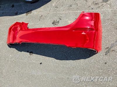 Zdjęcie 12 z 13 samochodu: 2026 HONDA CIVIC SPORT VIN:19XFL2H8XTE015172 - miniatura