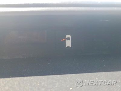 Zdjęcie 9 z 13 samochodu: 2014 TOYOTA PRIUS C ONE VIN:JTDKDTB30E1575187 - miniatura