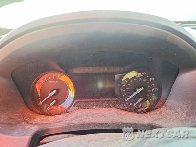 Zdjęcie 9 z 13 samochodu: 2016 FORD EXPLORER XLT VIN:1FM5K7D89GGB97885 - miniatura
