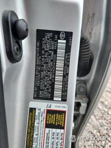 Zdjęcie 12 z 12 samochodu: 2014 TOYOTA CAMRY SE VIN:4T1BF1FK3EU425505 - miniatura