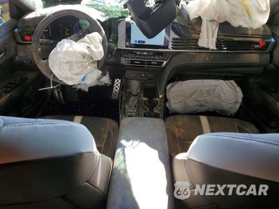 Zdjęcie 8 z 12 samochodu: 2026 TOYOTA CAMRY SE VIN:4T1DAACK8TU209089 - miniatura