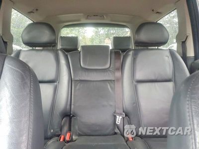 Zdjęcie 10 z 13 samochodu: 2007 VOLVO XC90 3.2 VIN:YV4CZ982971352296 - miniatura