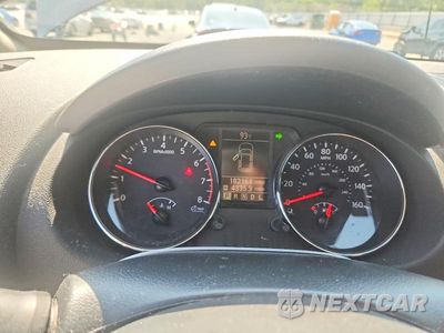Zdjęcie 9 z 12 samochodu: 2013 NISSAN ROGUE S VIN:JN8AS5MT7DW545006 - miniatura