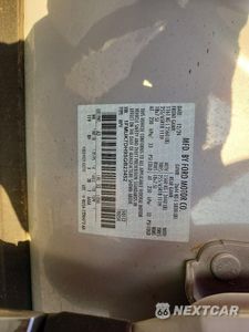 Zdjęcie 14 z 14 samochodu: 2025 FORD EXPLORER ACTIVE VIN:1FMUK7DH9SGB23452 - miniatura