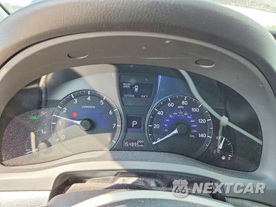 Zdjęcie 9 z 12 samochodu: 2014 LEXUS RX 350 BASE VIN:2T2BK1BA3EC240697 - miniatura