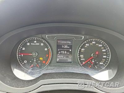 Zdjęcie 9 z 13 samochodu: 2017 AUDI Q3 PREMIUM VIN:WA1ECCFS6HR016065 - miniatura
