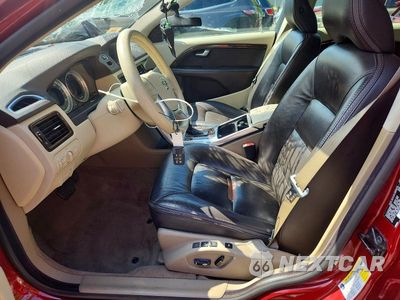 Zdjęcie 7 z 12 samochodu: 2013 VOLVO XC70 T6 VIN:YV4902BZ3D1168954 - miniatura