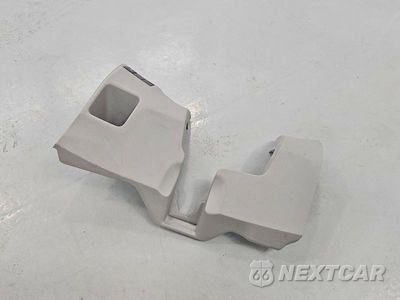 Zdjęcie 12 z 13 samochodu: 2015 HONDA CIVIC LX VIN:19XFB2F56FE268554 - miniatura