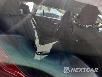 Zdjęcie 11 z 13 samochodu: 2021 TOYOTA RAV4 XLE VIN:2T3P1RFV7MW231594 - miniatura
