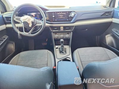 Zdjęcie 8 z 13 samochodu: 2022 VOLKSWAGEN TAOS SE IQ DRIVE VIN:3VVLX7B23NM097474 - miniatura