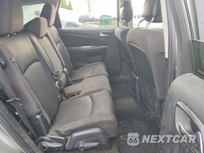 Zdjęcie 11 z 13 samochodu: 2012 DODGE JOURNEY SXT VIN:3C4PDCBG6CT336158 - miniatura