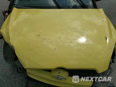 Zdjęcie 11 z 12 samochodu: 2011 HYUNDAI ACCENT GLS VIN:KMHCN4AC1BU599156 - miniatura