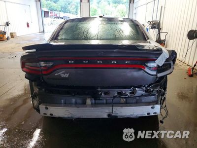 Zdjęcie 6 z 13 samochodu: 2017 DODGE CHARGER SXT VIN:2C3CDXJG5HH655708 - miniatura