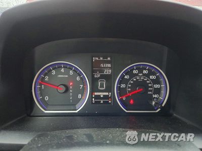 Zdjęcie 9 z 13 samochodu: 2009 HONDA CR-V EX VIN:3CZRE48509G701298 - miniatura