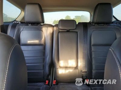 Zdjęcie 10 z 13 samochodu: 2019 FORD ESCAPE SEL VIN:1FMCU0HD9KUA11367 - miniatura