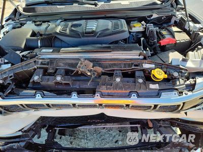 Zdjęcie 12 z 13 samochodu: 2024 JEEP WAGONEER SERIES I VIN:1C4SJVAP1RS193274 - miniatura