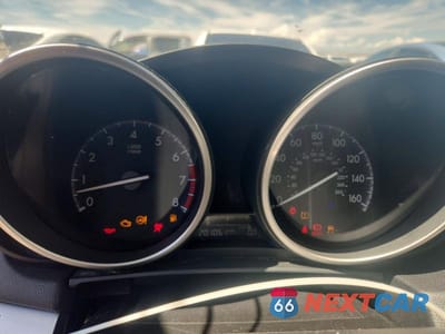 Zdjęcie 9 z 12 samochodu: 2012 MAZDA 3 I VIN:JM1BL1UF1C1614767 - miniatura