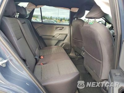 Zdjęcie 11 z 13 samochodu: 2026 TOYOTA RAV4 PLUG-IN HYBRID SE VIN:JTM7ERAV8TJ022227 - miniatura