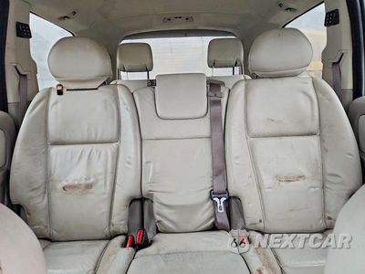 Zdjęcie 10 z 14 samochodu: 2006 VOLVO XC90 V8 VIN:YV4CZ852761296551 - miniatura