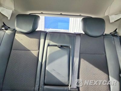 Zdjęcie 10 z 14 samochodu: 2020 BUICK ENCORE PREFERRED VIN:KL4CJASB1LB025894 - miniatura