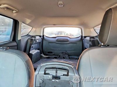 Zdjęcie 10 z 13 samochodu: 2018 FORD ESCAPE S VIN:1FMCU0F70JUC68297 - miniatura