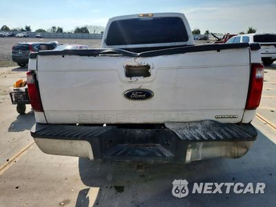 Zdjęcie 6 z 12 samochodu: 2013 FORD F250 SUPER DUTY VIN:1FT7W2B60DEA91080 - miniatura