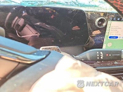 Zdjęcie 9 z 13 samochodu: 2026 CHEVROLET TRAVERSE RS VIN:1GNERLKSXTJ254252 - miniatura