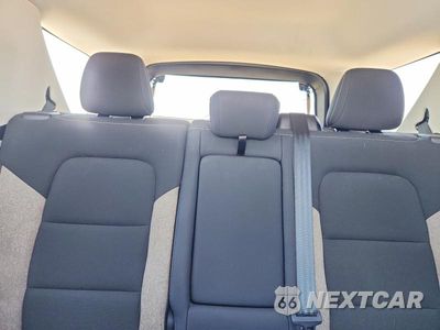 Zdjęcie 10 z 13 samochodu: 2025 FORD BRONCO SPORT BIG BEND VIN:3FMCR9BN9SRF41837 - miniatura