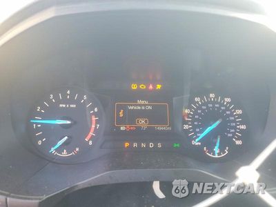 Zdjęcie 9 z 13 samochodu: 2019 FORD EDGE SE VIN:2FMPK3G97KBC03172 - miniatura