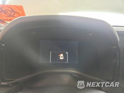 Zdjęcie 9 z 12 samochodu: 2025 TOYOTA CAMRY SE VIN:4T1DBADK7SU533046 - miniatura