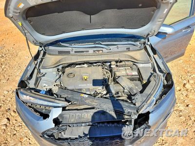 Zdjęcie 12 z 13 samochodu: 2019 HYUNDAI KONA SE VIN:KM8K12AA8KU385792 - miniatura